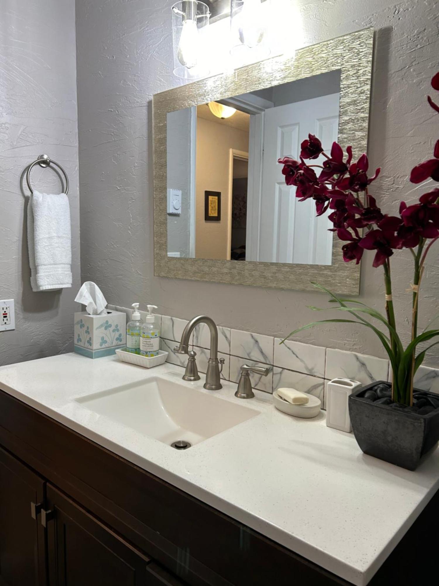 Emerald City 3 Bedroom 1 Bath Home Eugene Ngoại thất bức ảnh